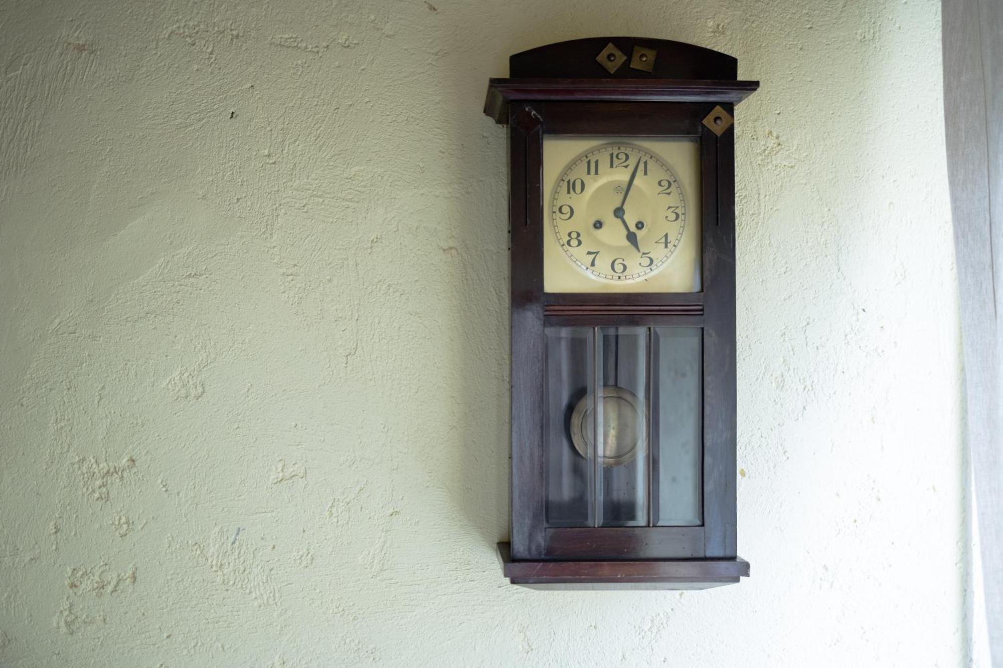 B&B Corte Del Mincio Monzambano Ngoại thất bức ảnh